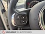 Fiat 500 0.9 TA T Popstar