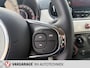 Fiat 500 0.9 TA T Popstar