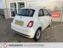 Fiat 500 0.9 TA T Popstar