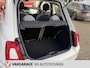Fiat 500 0.9 TA T Popstar