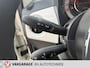 Fiat 500 0.9 TA T Popstar