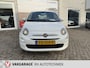 Fiat 500 0.9 TA T Popstar