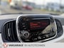 Fiat 500 0.9 TA T Popstar