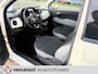 Fiat 500 0.9 TA T Popstar
