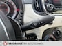 Fiat 500 0.9 TA T Popstar