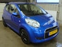 Citroën C1 1.0-12V - Airco - Mooie auto!