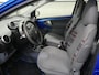 Citroën C1 1.0-12V - Airco - Mooie auto!