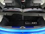 Citroën C1 1.0-12V - Airco - Mooie auto!