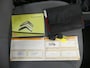 Citroën C1 1.0-12V - Airco - Mooie auto!