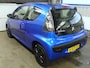 Citroën C1 1.0-12V - Airco - Mooie auto!