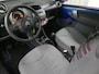 Citroën C1 1.0-12V - Airco - Mooie auto!