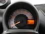 Citroën C1 1.0-12V - Airco - Mooie auto!