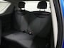 Citroën C1 1.0-12V - Airco - Mooie auto!