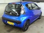 Citroën C1 1.0-12V - Airco - Mooie auto!