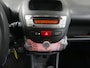 Citroën C1 1.0-12V - Airco - Mooie auto!