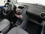 Citroën C1 1.0-12V - Airco - Mooie auto!
