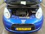 Citroën C1 1.0-12V - Airco - Mooie auto!