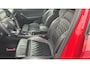 Skoda Kodiaq 1.5 TSI Sportline Business Panoramadak | Lederen sportinterieur | metallic lak