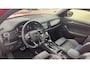 Skoda Kodiaq 1.5 TSI Sportline Business Panoramadak | Lederen sportinterieur | metallic lak