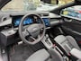 Ford Puma 1.0 Eco 170pk AUT. Hybrid ST BOMVOL! Navi, Adop cruise, Winter, Panorama, B&O etc. etc.