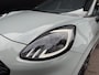 Ford Puma 1.0 Eco 170pk AUT. Hybrid ST BOMVOL! Navi, Adop cruise, Winter, Panorama, B&O etc. etc.