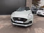 Ford Puma 1.0 Eco 170pk AUT. Hybrid ST BOMVOL! Navi, Adop cruise, Winter, Panorama, B&O etc. etc.
