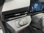 Ford Puma 1.0 Eco 170pk AUT. Hybrid ST BOMVOL! Navi, Adop cruise, Winter, Panorama, B&O etc. etc.