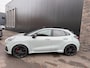 Ford Puma 1.0 Eco 170pk AUT. Hybrid ST BOMVOL! Navi, Adop cruise, Winter, Panorama, B&O etc. etc.