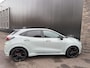 Ford Puma 1.0 Eco 170pk AUT. Hybrid ST BOMVOL! Navi, Adop cruise, Winter, Panorama, B&O etc. etc.