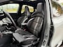 Ford Puma 1.0 Eco 170pk AUT. Hybrid ST BOMVOL! Navi, Adop cruise, Winter, Panorama, B&O etc. etc.