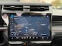 Ford Puma 1.0 Eco 170pk AUT. Hybrid ST BOMVOL! Navi, Adop cruise, Winter, Panorama, B&O etc. etc.