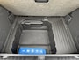 Ford Puma 1.0 Eco 170pk AUT. Hybrid ST BOMVOL! Navi, Adop cruise, Winter, Panorama, B&O etc. etc.