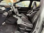Ford Puma 1.0 Eco 170pk AUT. Hybrid ST BOMVOL! Navi, Adop cruise, Winter, Panorama, B&O etc. etc.