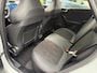 Ford Puma 1.0 Eco 170pk AUT. Hybrid ST BOMVOL! Navi, Adop cruise, Winter, Panorama, B&O etc. etc.