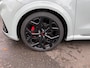 Ford Puma 1.0 Eco 170pk AUT. Hybrid ST BOMVOL! Navi, Adop cruise, Winter, Panorama, B&O etc. etc.