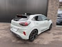 Ford Puma 1.0 Eco 170pk AUT. Hybrid ST BOMVOL! Navi, Adop cruise, Winter, Panorama, B&O etc. etc.