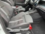 Ford Puma 1.0 Eco 170pk AUT. Hybrid ST BOMVOL! Navi, Adop cruise, Winter, Panorama, B&O etc. etc.