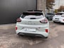 Ford Puma 1.0 Eco 170pk AUT. Hybrid ST BOMVOL! Navi, Adop cruise, Winter, Panorama, B&O etc. etc.