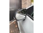 Ford Puma 1.0 Eco 170pk AUT. Hybrid ST BOMVOL! Navi, Adop cruise, Winter, Panorama, B&O etc. etc.