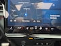 Ford Puma 1.0 Eco 170pk AUT. Hybrid ST BOMVOL! Navi, Adop cruise, Winter, Panorama, B&O etc. etc.