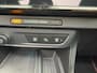 Ford Puma 1.0 Eco 170pk AUT. Hybrid ST BOMVOL! Navi, Adop cruise, Winter, Panorama, B&O etc. etc.