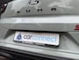 Ford Puma 1.0 Eco 170pk AUT. Hybrid ST BOMVOL! Navi, Adop cruise, Winter, Panorama, B&O etc. etc.