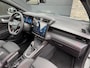 Ford Puma 1.0 Eco 170pk AUT. Hybrid ST BOMVOL! Navi, Adop cruise, Winter, Panorama, B&O etc. etc.