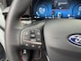 Ford Puma 1.0 Eco 170pk AUT. Hybrid ST BOMVOL! Navi, Adop cruise, Winter, Panorama, B&O etc. etc.