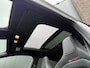 Ford Puma 1.0 Eco 170pk AUT. Hybrid ST BOMVOL! Navi, Adop cruise, Winter, Panorama, B&O etc. etc.