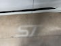 Ford Puma 1.0 Eco 170pk AUT. Hybrid ST BOMVOL! Navi, Adop cruise, Winter, Panorama, B&O etc. etc.