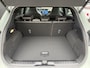 Ford Puma 1.0 Eco 170pk AUT. Hybrid ST BOMVOL! Navi, Adop cruise, Winter, Panorama, B&O etc. etc.