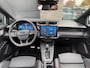 Ford Puma 1.0 Eco 170pk AUT. Hybrid ST BOMVOL! Navi, Adop cruise, Winter, Panorama, B&O etc. etc.