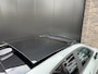 Ford Puma 1.0 Eco 170pk AUT. Hybrid ST BOMVOL! Navi, Adop cruise, Winter, Panorama, B&O etc. etc.