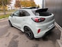 Ford Puma 1.0 Eco 170pk AUT. Hybrid ST BOMVOL! Navi, Adop cruise, Winter, Panorama, B&O etc. etc.